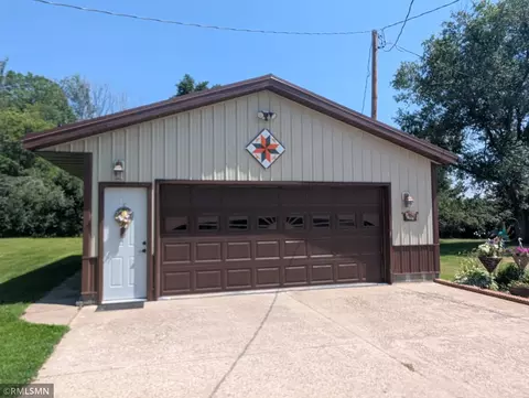 221 3rd Ave NE, Eagle Bend, MN 56446 photo 39