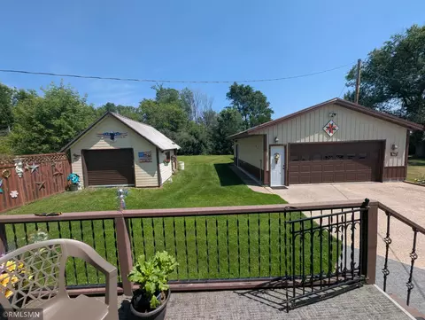 221 3rd Ave NE, Eagle Bend, MN 56446 photo 43