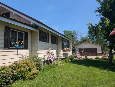 221 3rd Ave NE, Eagle Bend, MN 56446 photo 46