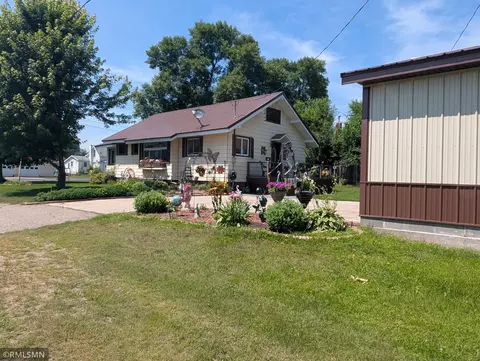 221 3rd Ave NE, Eagle Bend, MN 56446 photo 50