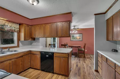 15552 241st St, Cold Spring, MN 56320 photo 8