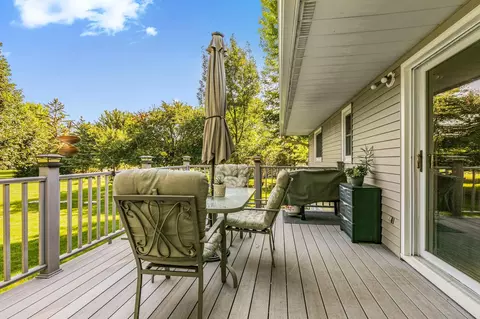 15552 241st St, Cold Spring, MN 56320 photo 24