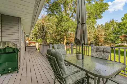 15552 241st St, Cold Spring, MN 56320 photo 25