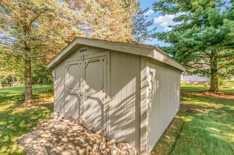 15552 241st St, Cold Spring, MN 56320 photo 30
