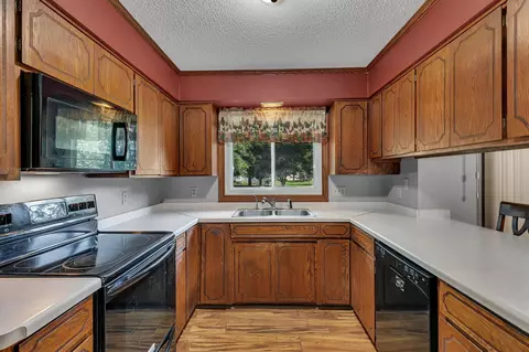 15552 241st St, Cold Spring, MN 56320 photo 7