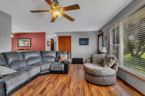 15552 241st St, Cold Spring, MN 56320 photo 3