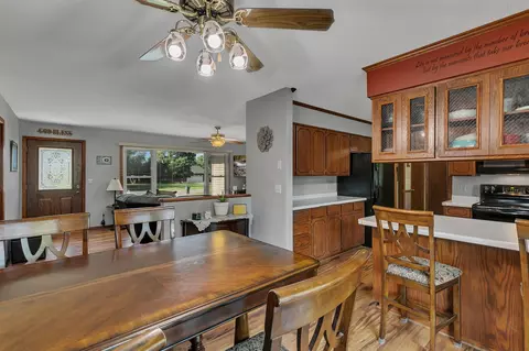 15552 241st St, Cold Spring, MN 56320 photo 6