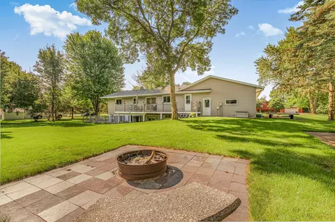 15552 241st St, Cold Spring, MN 56320 photo 29