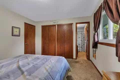 15552 241st St, Cold Spring, MN 56320 photo 10