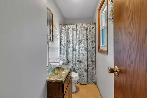 15552 241st St, Cold Spring, MN 56320 photo 11
