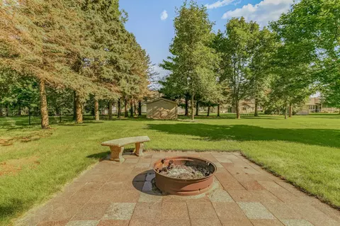 15552 241st St, Cold Spring, MN 56320 photo 28