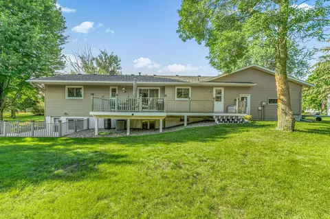 15552 241st St, Cold Spring, MN 56320 photo 31