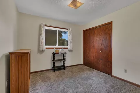 15552 241st St, Cold Spring, MN 56320 photo 13