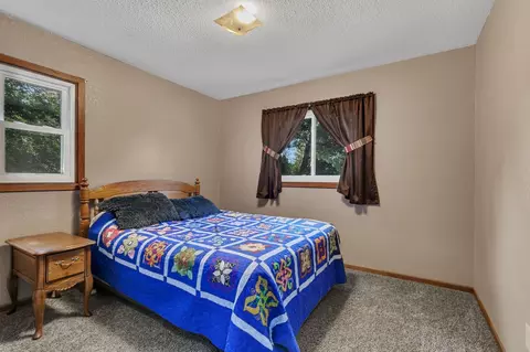 15552 241st St, Cold Spring, MN 56320 photo 12