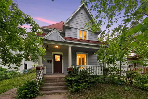 2420 10th Ave S, Minneapolis, MN 55404