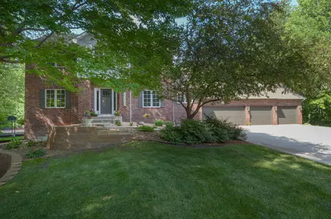 15847 Zumbrota St NE, Ham Lake, MN 55304