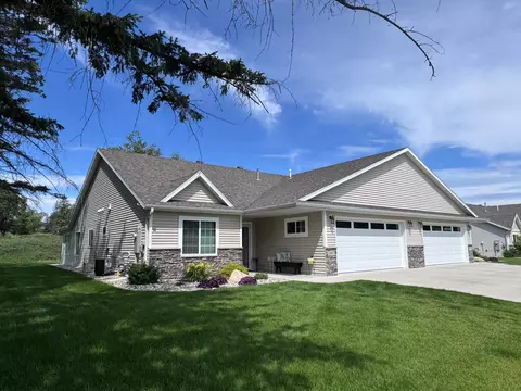 1407 Park St, Fergus Falls, MN 56537