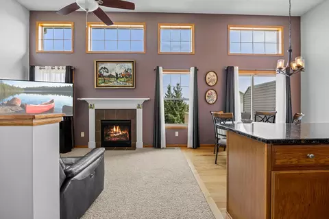 9743 Saint Andrews Dr, Elko New Market, MN 55020