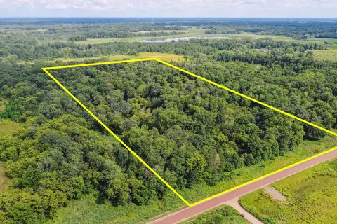Nnn Virgo Street Ne, North Branch, MN 55056