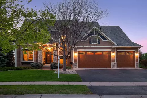 2270 South Pkwy, Victoria, MN 55386