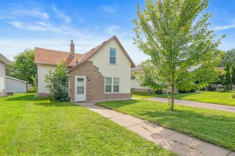 4223 Monroe St NE, Columbia Heights, MN 55421