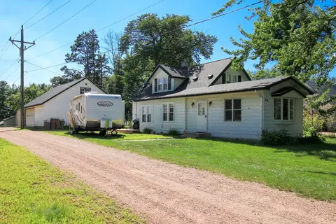 404 White St SE, Watertown, MN 55388
