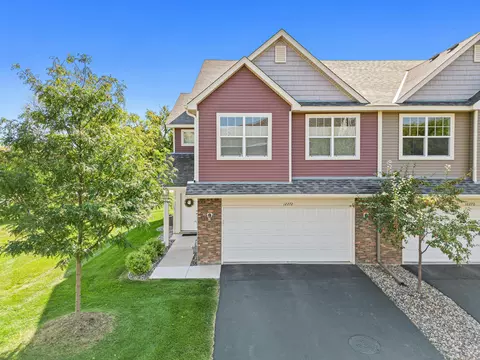 12272 River Valley Dr, Burnsville, MN 55337