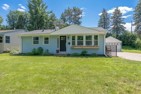 8205 W 34 12 St, Saint Louis Park, MN 55426