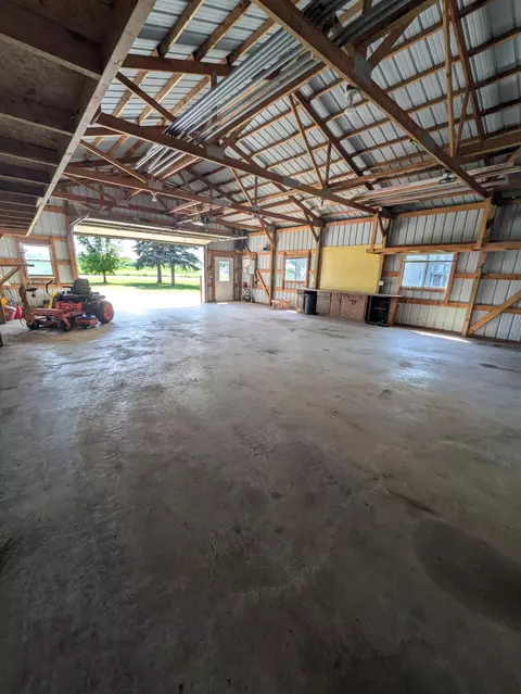 Other - 24107 66th Ave, Saint Augusta, MN 56301 photo 6 of 6