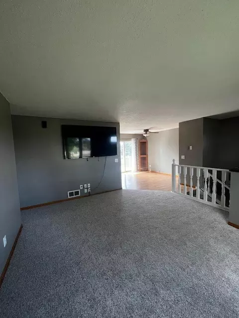 Living - 24107 66th Ave, Saint Augusta, MN 56301 photo 1 of 4