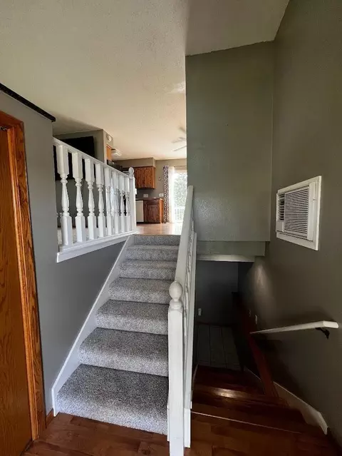 Entry Way - 24107 66th Ave, Saint Augusta, MN 56301 photo 1 of 1