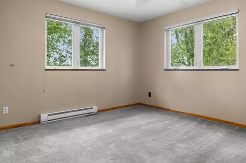 Bedroom - 24107 66th Ave, Saint Augusta, MN 56301 photo 3 of 3