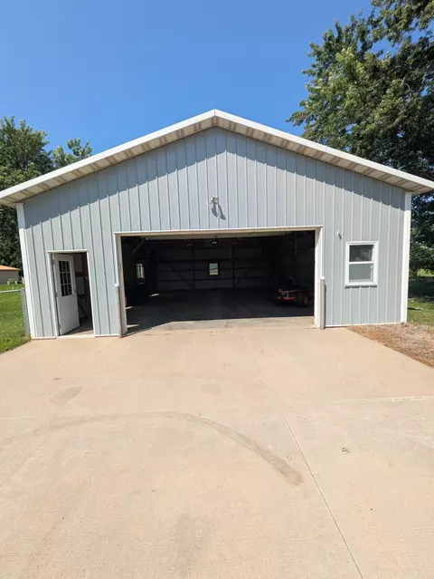 Other - 24107 66th Ave, Saint Augusta, MN 56301 photo 5 of 6