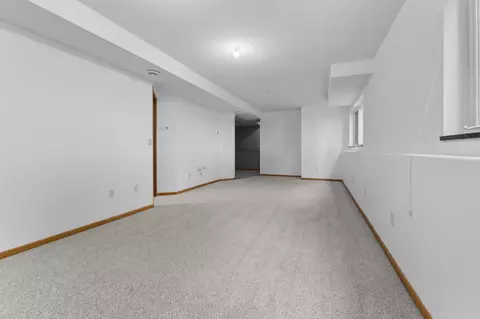 Other - 24107 66th Ave, Saint Augusta, MN 56301 photo 2 of 6