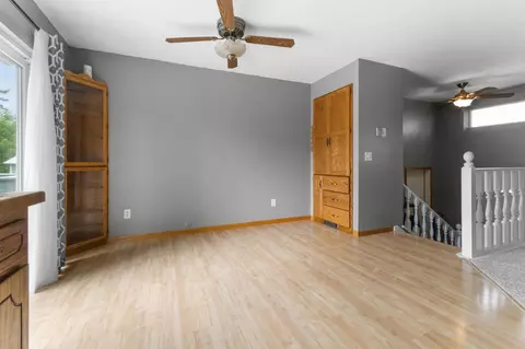 Living - 24107 66th Ave, Saint Augusta, MN 56301 photo 3 of 4