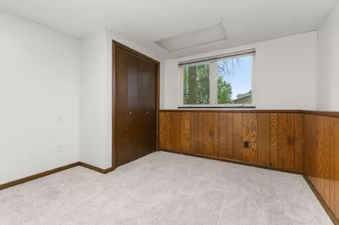 Bedroom - 24107 66th Ave, Saint Augusta, MN 56301 photo 1 of 3