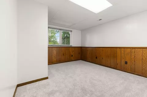 Other - 24107 66th Ave, Saint Augusta, MN 56301 photo 3 of 6