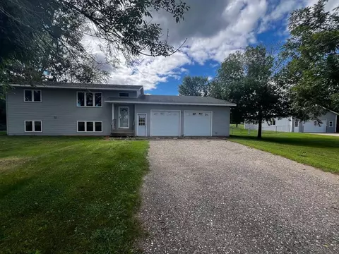24107 66th Ave, Saint Augusta, MN 56301
