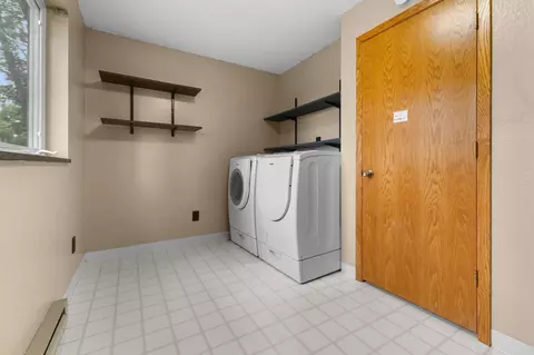 Other - 24107 66th Ave, Saint Augusta, MN 56301 photo 4 of 6
