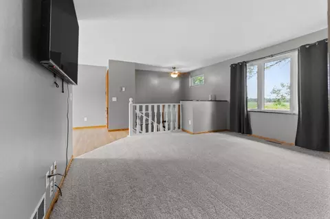 Living - 24107 66th Ave, Saint Augusta, MN 56301 photo 4 of 4