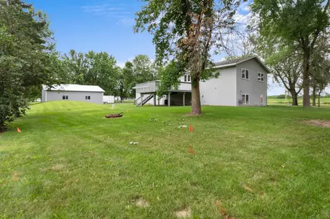 Exterior - 24107 66th Ave, Saint Augusta, MN 56301 photo 3 of 3