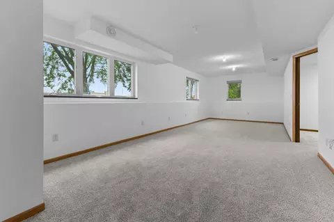 Other - 24107 66th Ave, Saint Augusta, MN 56301 photo 1 of 6