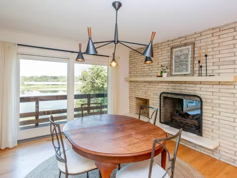 8218 Oakmere Rd, Bloomington, MN 55438 photo 15