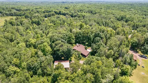 3069 E Lismore Rd, Duluth, MN 55804 photo 17