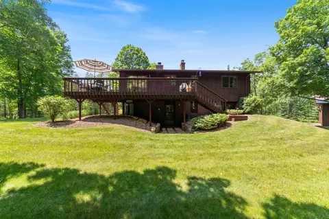 3069 E Lismore Rd, Duluth, MN 55804 photo 37