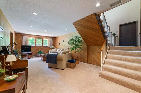 3069 E Lismore Rd, Duluth, MN 55804 photo 41