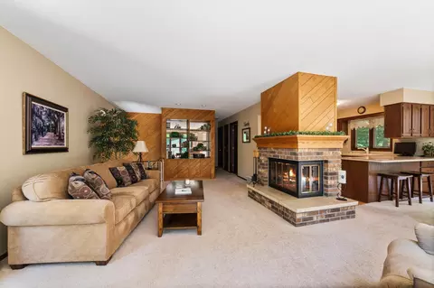 3069 E Lismore Rd, Duluth, MN 55804 photo 15