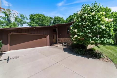 3069 E Lismore Rd, Duluth, MN 55804 photo 19