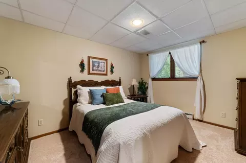 3069 E Lismore Rd, Duluth, MN 55804 photo 30
