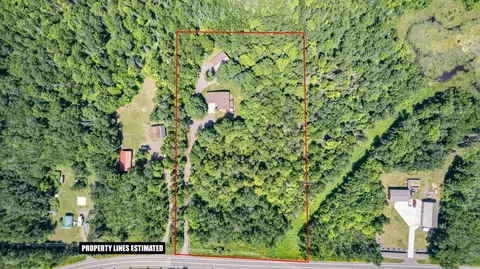 3069 E Lismore Rd, Duluth, MN 55804 photo 42